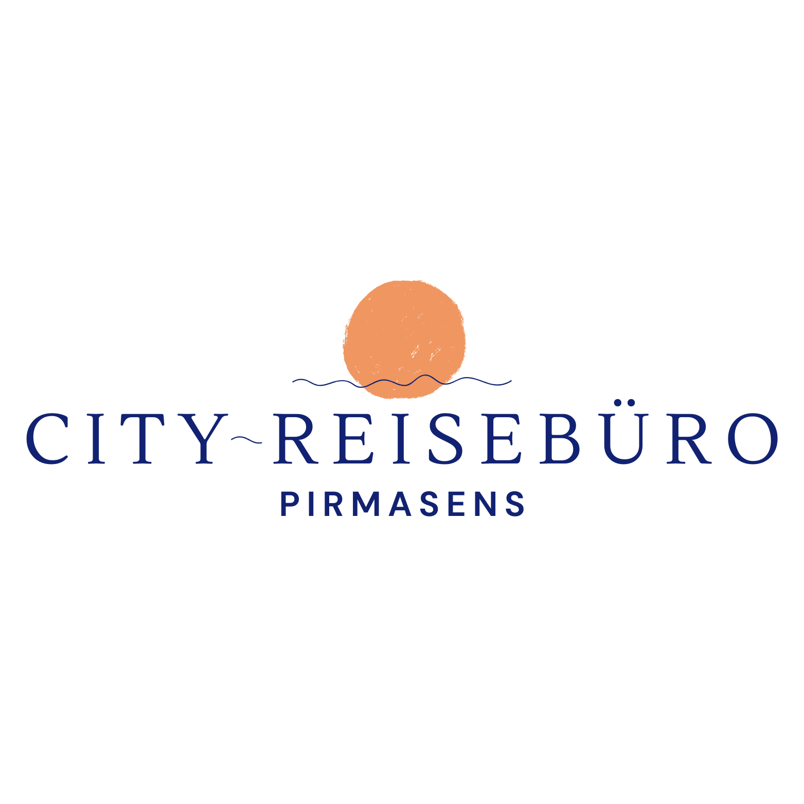 Agence de voyages City Pirmasens