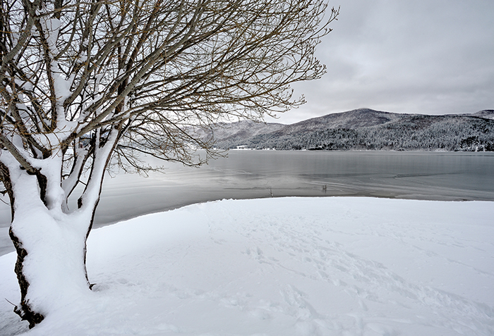 Bains thermaux dans la réserve naturelle Difesa Mitoio Caronte - détente au cœur de la nature 